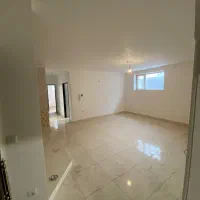 آپارتمان ۱۲۰ متری ۳ خواب در بلوار نخلستان نوساز|فروش آپارتمان|جهرم, |دیوار