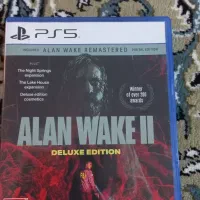 بازی پلی استیشن ۵