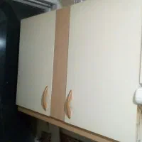 کابینت آشپزخانه