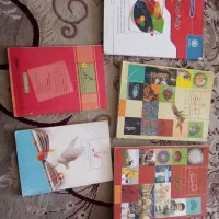 کتاب|کتاب و مجله مذهبی|فولادشهر, مسکن مهر فولادشهر|دیوار