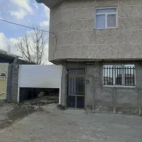 آپارتمان 72 متری|فروش آپارتمان|خلخال, |دیوار