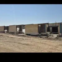ویلایی پرنیان ، عاج مهر