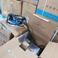 اتو ایرانی نو|اتو و لوازم اتو|بروجرد, |دیوار