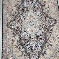 فرش های کاملا سالم|فرش|اسلام‌شهر, شهرک واوان|دیوار