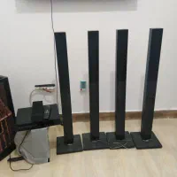 سینما خانواده