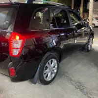 MvMX33اتومات|خودرو سواری و وانت|بجستان, |دیوار