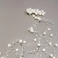 فروش اکسسوری شینیون|بدلیجات|فردیس, ثابتی|دیوار