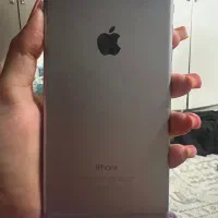 ایفون6splus|موبایل|اصفهان, بهارستان|دیوار