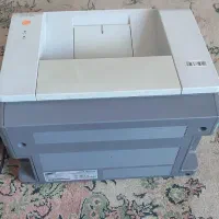 پرینتر سامسونگ ML-2570|پرینتر، اسکنر، کپی، فکس|زنجان, |دیوار
