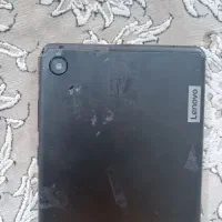 تبلت|تبلت|مشهد, امیریه|دیوار