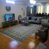 آپارتمان-شخصی-ساز-در-ماهان-گل-افشان-3-تک-واحده