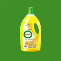 مواد شوینده آنتی باکتریال لینکس|مواد شوینده و دستمال کاغذی|خرمآباد, |دیوار