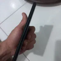 سامسونگ not9 128/6|موبایل|تبریز, |دیوار