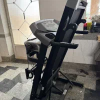 فروش تردمیل ورزشی|تجهیزات ورزشی|بناب, |دیوار