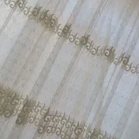 پرده تور|پرده، رانر، رومیزی|تایباد, |دیوار