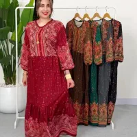 حراج لباس زنانه|لباس|بندرعباس, |دیوار