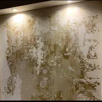 اموزش وورکشاپ پتینه