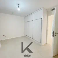 ۱۲۵متر ۳خواب «« تکواحدی »» کلیدنخورده  امیرآباد|اجارهٔ آپارتمان|تهران, امیرآباد|دیوار