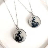 ست شب تاب فوق العاده جذاب و....|بدلیجات|قم, عمار یاسر|دیوار