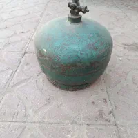 پیک نیک