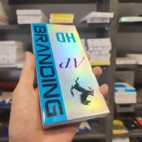 ال سی دی LCD a24