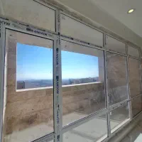 سند تک برگ فاز۲ شهر جدید هشتگرد|فروش آپارتمان|هشتگرد, فاز ۳ مهستان|دیوار