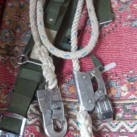 کمربند آدلا H227|کوهنوردی و کمپینگ|ملایر, |دیوار