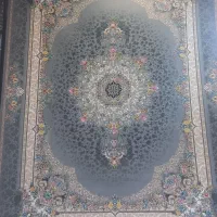 فرش موکت مبل