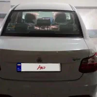 ساینا اس ابشنال|خودرو سواری و وانت|زاهدان, |دیوار