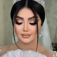 آموزش میکاپ رایگان|خدمات آرایشگری و زیبایی|قم, ولیعصر|دیوار