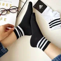 شگفتی در عرصه جوراب