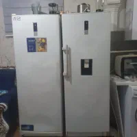 اثاثیه منزل|یخچال و فریزر|ملارد, |دیوار