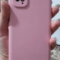 گوشی شیائومی نوت 11