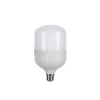 لامپ ال ای دی ۵۰ و ۳۰ وات