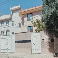 فروش-56مترمینودر-لوازم-وزرا-دانشگاه