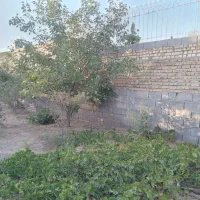 فروش باغچه در شهرک بهار|فروش زمین و ملک کلنگی|مشهد, بهار|دیوار