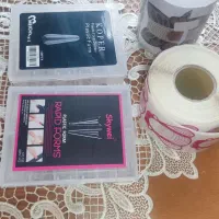 فرمر و قالب کاشت