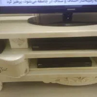 سینما خانواده سامسونگ