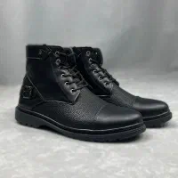 نیم بوت مردانه مدل SK12 قیمت 519000 تومان|کیف، کفش، کمربند|شیراز, گلستان|دیوار