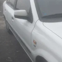 سمند Lxمدل ۱۴۰۰|خودرو سواری و وانت|تهران, شهرک طالقانی|دیوار