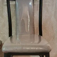 میزنهارخوری ۴نفره