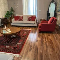 فروش فوری زیرقیمت/ملاقاتی ۸۰ متری/خوش نقشه