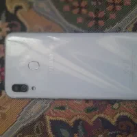 سامسونگ Galaxy A30 با حافظهٔ ۶۴ گیگابایت|موبایل|تهران, نعمت‌آباد|دیوار