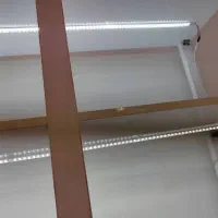 دکور مغازه،ویترین|فروشگاه و مغازه|پرند, فاز ۶|دیوار