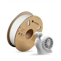 فیلامنت anycubic high speed