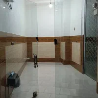 اجاره مغازه در خیابان نوآوران حمیدیان،معلولین|اجارهٔ مغازه و غرفه|رشت, معلولین|دیوار