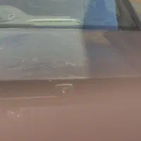 سمند سر حال فقط معاوضه با مدل بالا تر|خودرو سواری و وانت|قم, پردیسان|دیوار