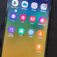 گوشی سامسونگs10پلاس