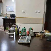 اجاره دفتر صرفا جهت شرکت