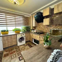 90متر-فول-جمالزاده-شمالی